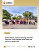 Bawaslu Bengkulu