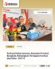 Bawaslu Bengkulu