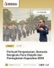 Bawaslu Bengkulu