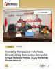 Bawaslu Bengkulu