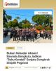 Bawaslu Bengkulu