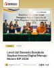 Bawaslu Bengkulu
