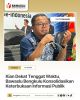 Bawaslu Bengkulu