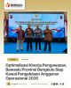 Bawaslu Bengkulu