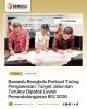 Bawaslu Bengkulu