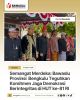 Bawaslu Bengkulu