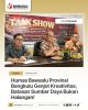 Bawaslu Bengkulu