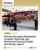 Bawaslu Bengkulu