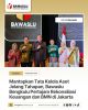 Bawaslu Bengkulu