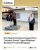 Bawaslu Bengkulu