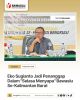 Bawaslu Bengkulu