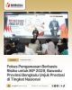 Bawaslu Bengkulu