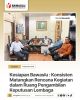 Bawaslu Bengkulu