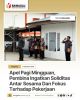 Bawaslu Bengkulu