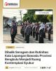 Bawaslu Bengkulu