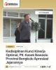 Bawaslu Bengkulu
