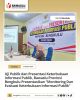 Bawaslu Bengkulu