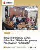 Bawaslu Bengkulu