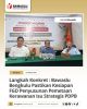 Bawaslu Bengkulu