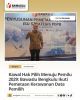 Bawaslu Bengkulu
