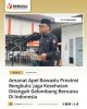 Bawaslu Bengkulu
