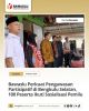 Bawaslu Bengkulu
