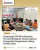 Bawaslu Bengkulu