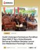 Bawaslu Bengkulu