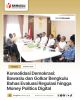 Bawaslu Bengkulu