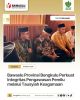 Bawaslu Bengkulu